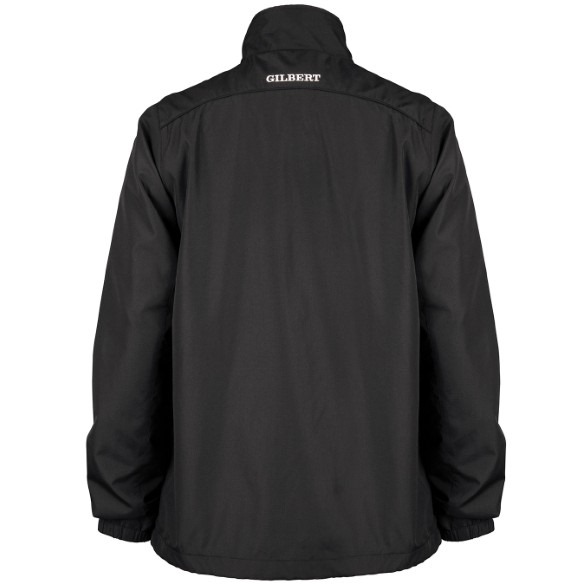 Photon Full Zip Jacket Womens